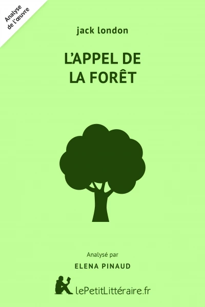 L'Appel de la forêt